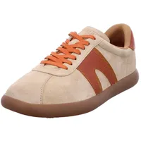 Camper Campingkocher Camper Twins beige