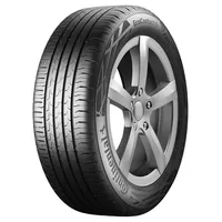 Continental EcoContact 6 215/55 R18 95T
