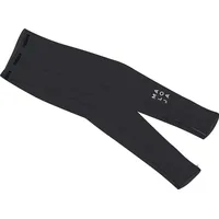 Maloja MalencoM. Legwarmer moonless (0817) I