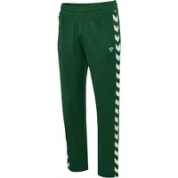 Hummel hmlARCHIVE Regular Poly Pants 225252-6170 XS