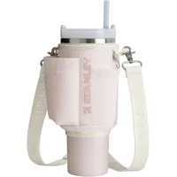 Stanley - Tragetasche für THE QUENCHER H2.0 FLOWSTATETM TUMBLER