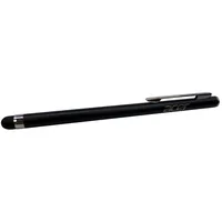 Acer Slim Passive Stylus Black