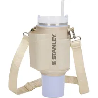 Stanley - Tragetasche für THE QUENCHER H2.0 FLOWSTATETM TUMBLER