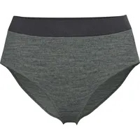 Odlo The Natural Merino 160 Sports Underwear Briefs odlo