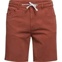 Chillaz Oahu 2.0 M - Kletterhosen - Herren -