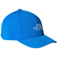 The North Face Baseball Cap »KIDS CLASSIC RECYCLED 66