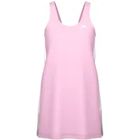 Head Racket Spirit Kleid - Alight Lilac - 140