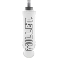 Millet Flask 250 - 250