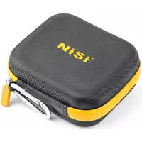 NiSi Caddy II für 8 Rundfilter bis 95mm |