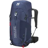 Millet Ubic 40 Trekkingrucksack Blau