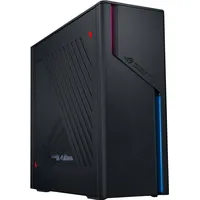 Asus ROG Gaming Desktop G22CH-1490KF024W i9-14900KF RTX Dual 4070