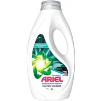 Ariel Flüssigwaschmittel Fluid 900 ml 20 WL