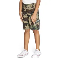Levi's Levi ́s ® Kids Cargo Kurze Hose -