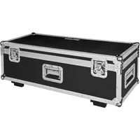 Explore Scientific Transportkoffer ED102 ALU Tubus