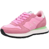 SUN68 Sneaker in rosa | Gr.: 38