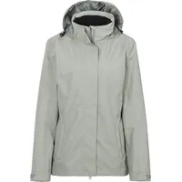 Mc Kinley McKINLEY Damen Adia GREEN smoke 40