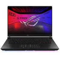 Asus ROG Strix SCAR 16 G635 16" Core Ultra