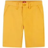 Levi's 37259-0020-14 Shorts Chino Beige
