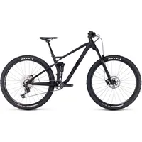 Cube Stereo One22 Race - 27.5 / 29 Zoll