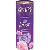 Lenor Wäscheparfüm Blütentraum Wäscheduft Gel 155 g