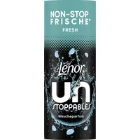 Lenor UNSTOPPABLES FRESH Wäscheparfüm 155,0 g