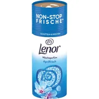 Lenor Aprilfrisch Wäscheparfüm Perls, 155,0 g