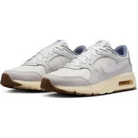 Nike Air Max SC Herren Phantom/Vast Grey/Photon Dust/White 44,5