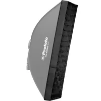 Profoto Clic Softgrid 1x3