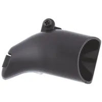 Makita Absaugstutzen DHS710 • HS7611 • DHS782 DHS783 •