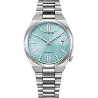 Citizen NJ0200-50L