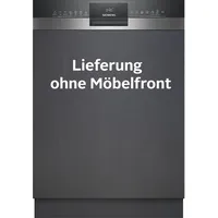 Siemens SN53ES05DE