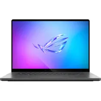 Asus 	ROG Zephyrus G16 16'' Core Ultra 9 32
