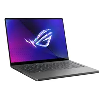 Asus ROG Zephyrus G14 (2025) GA403WR-QS088W AMD Ryzen AI