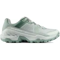 Mammut Girun II Low GTX Schuhe (Größe 38.5 -