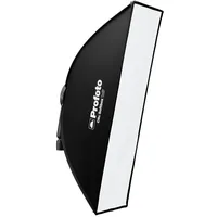Profoto Clic Softbox 1x3