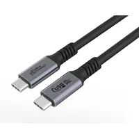 MicroConnect USB Kabel