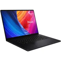 Asus ProArt P16 90NB1431-M001A0