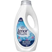 Lenor Universal Flüssigwaschmittel Fluid 900 ml 20 WL