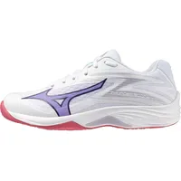 Mizuno Thunder Blade Z V1GC2370