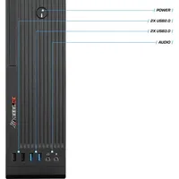 Kiebel Premium PC Slim 14 PC