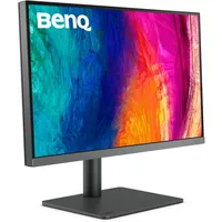 BenQ PD2706U 27" schwarz