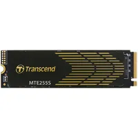 Transcend MTE255S (2000 GB, M.2 2280 PCIe 4x4 TS2TMTE255S