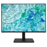 Acer Vero B247YGbmiprx 61cm (24") FHD IPS Office Monitor