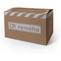 De Dietrich Remeha Schaltband CDC 2