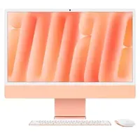 Apple iMac 24" Retina 4,5K Display 2024 M4 16