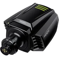 Moza racing R16 Direct Drive 16nm Servicebasis - Black