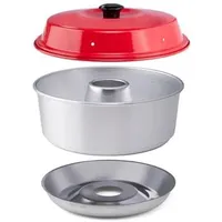 OMNIA Classic 3 Liter,