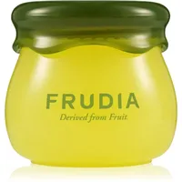 FRUDIA Avocado Lippenbalsam zum nähren und Feuchtigkeit spenden 10