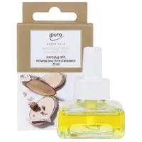 Ipuro Cedar Wood Raumduft-Nachfüller 20 ml