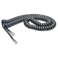 Cisco Headsetkabel - für P/N: CP-DX650-K9=
